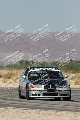 media/Oct-12-2025-Lucky Dog Racing (Sun) [[8adb5568ea]]/2-Second Stint/6-Turn 16/